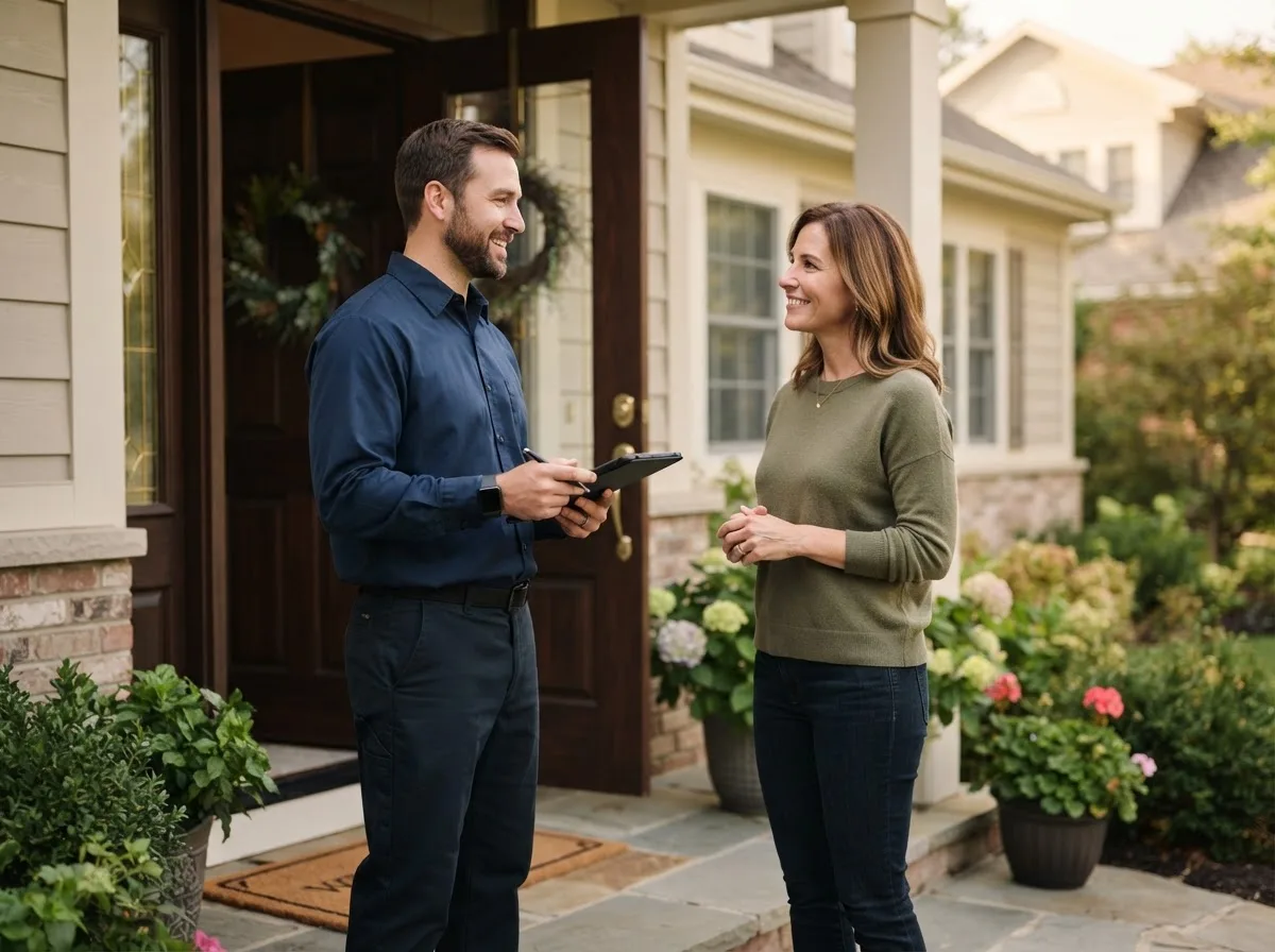 Water damage restoration FAQs for Wakefield, VA